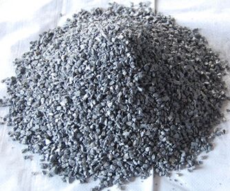 孕(yun)育(yu)劑(ji)