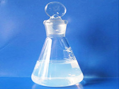 精鑄(zhu)專(zhuan)用(yong)GS-30硅(gui)溶(rong)膠(jiao)