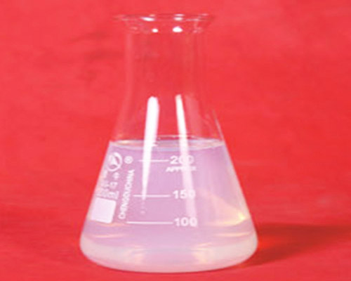 耐(nai)火(huo)材(cai)料(liao)專(zhuan)用硅溶膠(jiao)