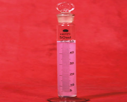 塗(tu)料(liao)專(zhuan)用(yong)硅溶膠