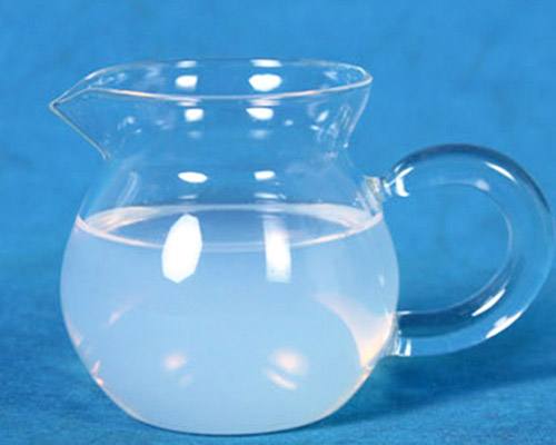 中性(xing)硅(gui)溶(rong)膠(jiao)